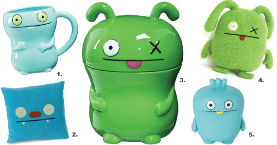 7-uglydollsban Uglydolls