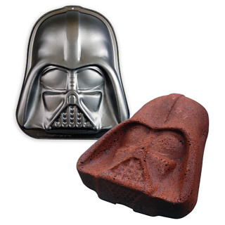 comic-darth-vader-cake-mold