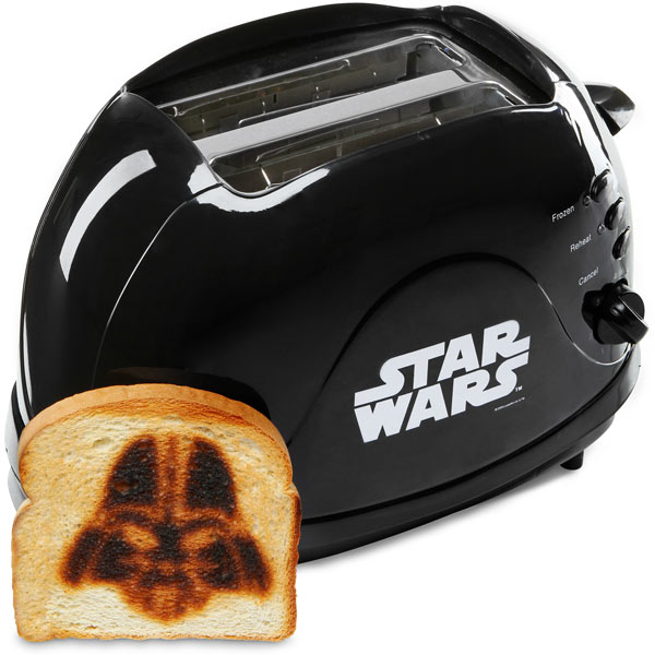 comic-darth-vader-toaster