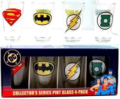 comic-hero-shot-glasses