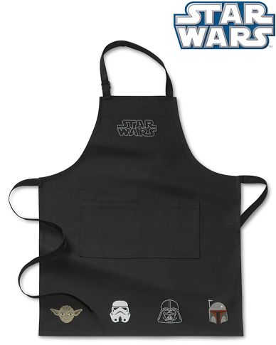 comic-star-wars-apron