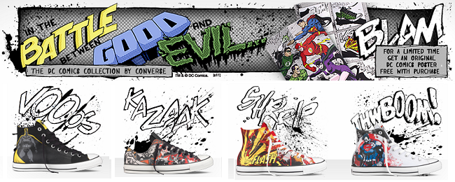 comics-dc-converse2