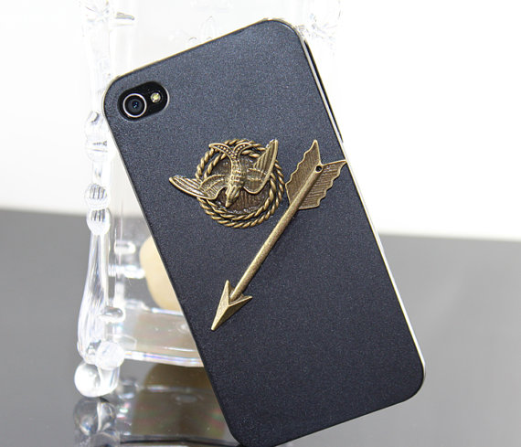 hunger-phone-cover
