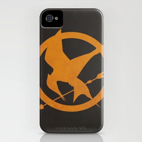 hunger-phone-cover2