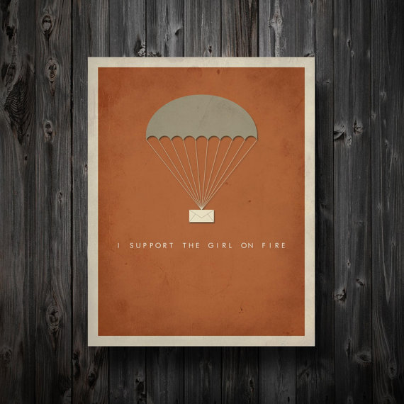 hunger-poster