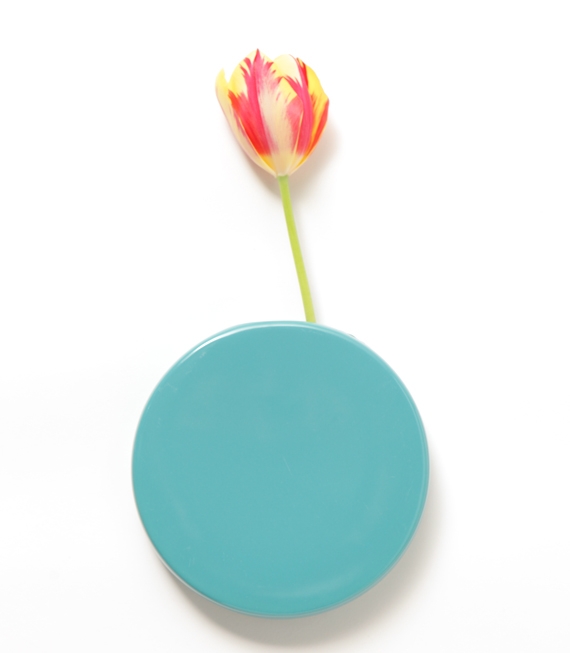 chive-aqua