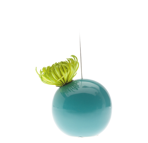 chive-orb