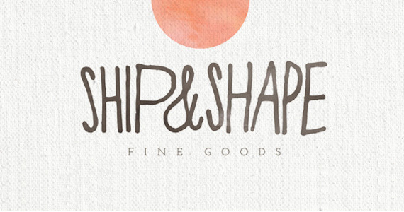 shipandshapeshop-banner