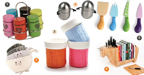set cheese Cool face Gifting â knife Kitchen Goodies: 3 Lovely smiley Part set cheese Cool face Gifting â knife Kitchen Goodies: 3 Lovely smiley Part