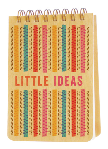 night-owl-little-ideas-journal