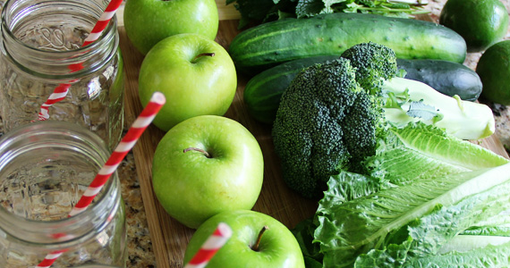 veggie-juice-banner