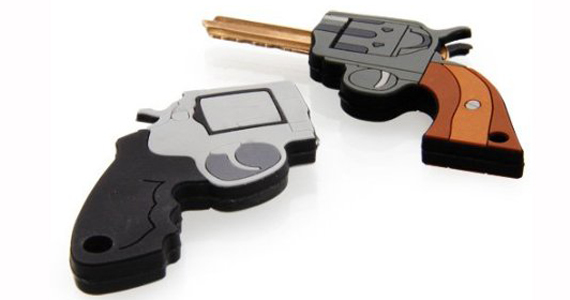 Dont Mess With These Two Theyre Armed Dangerous And Ready To Open Any Door Slip Your Keys Into Gun Shaped Key Dont Mess With These Two Theyre Armed Dangerous And Ready To Open Any Door Slip Your Keys Into Gun Shaped Key