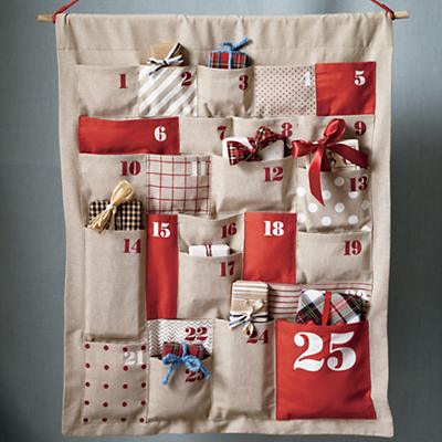 Kids Christmas Advent Calendars | Cool Gifting