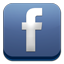 Follow Me on Facebook