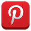 Follow Me on Pinterest