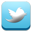 Follow Me on Twitter