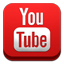 Follow Me on YouTube