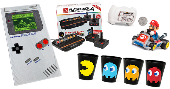 gifts for gamers cool gifting gifts for gamers cool gifting