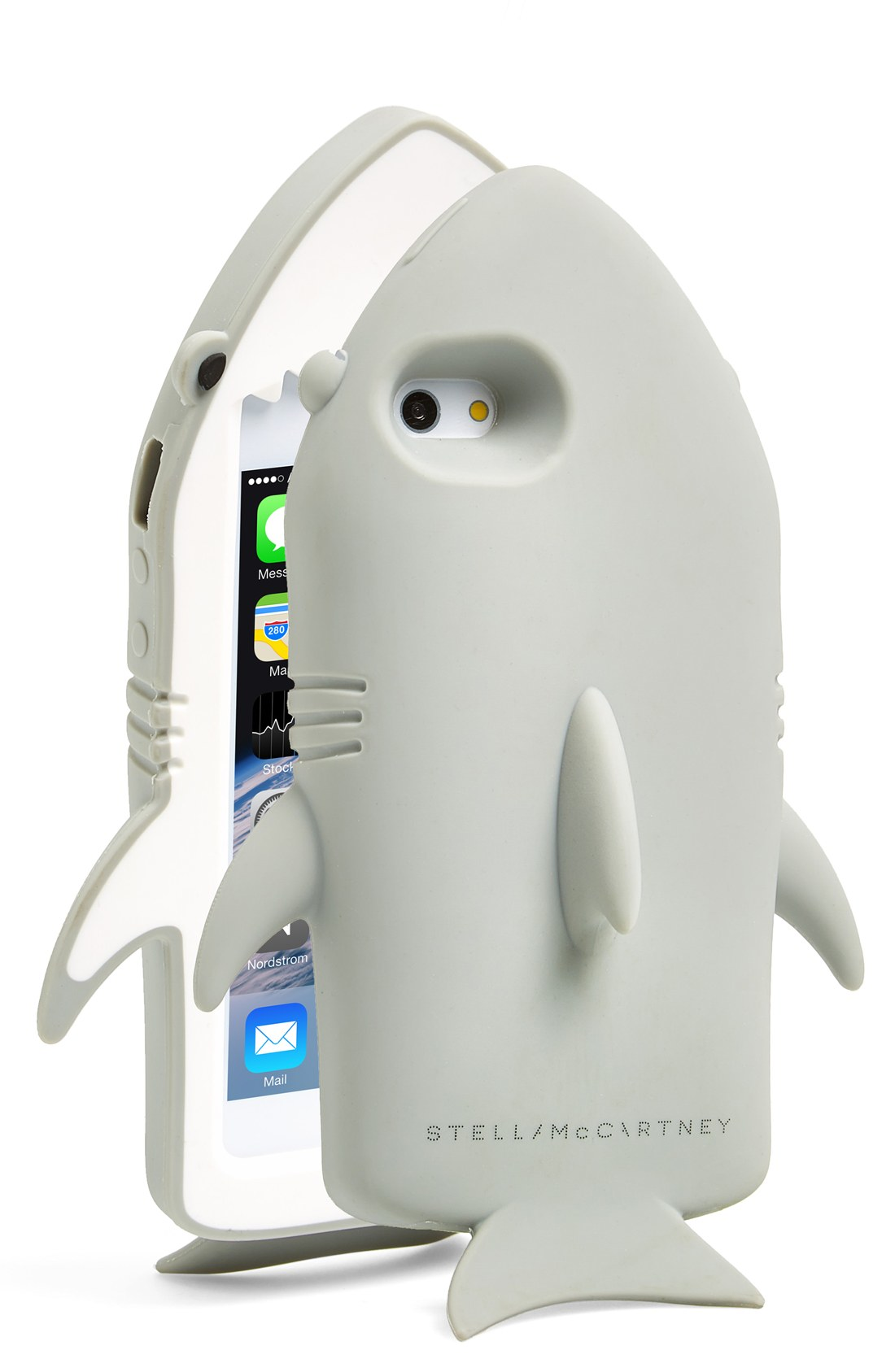 Stella Mccartney Iphone Case Stella Mccartney Iphone Case