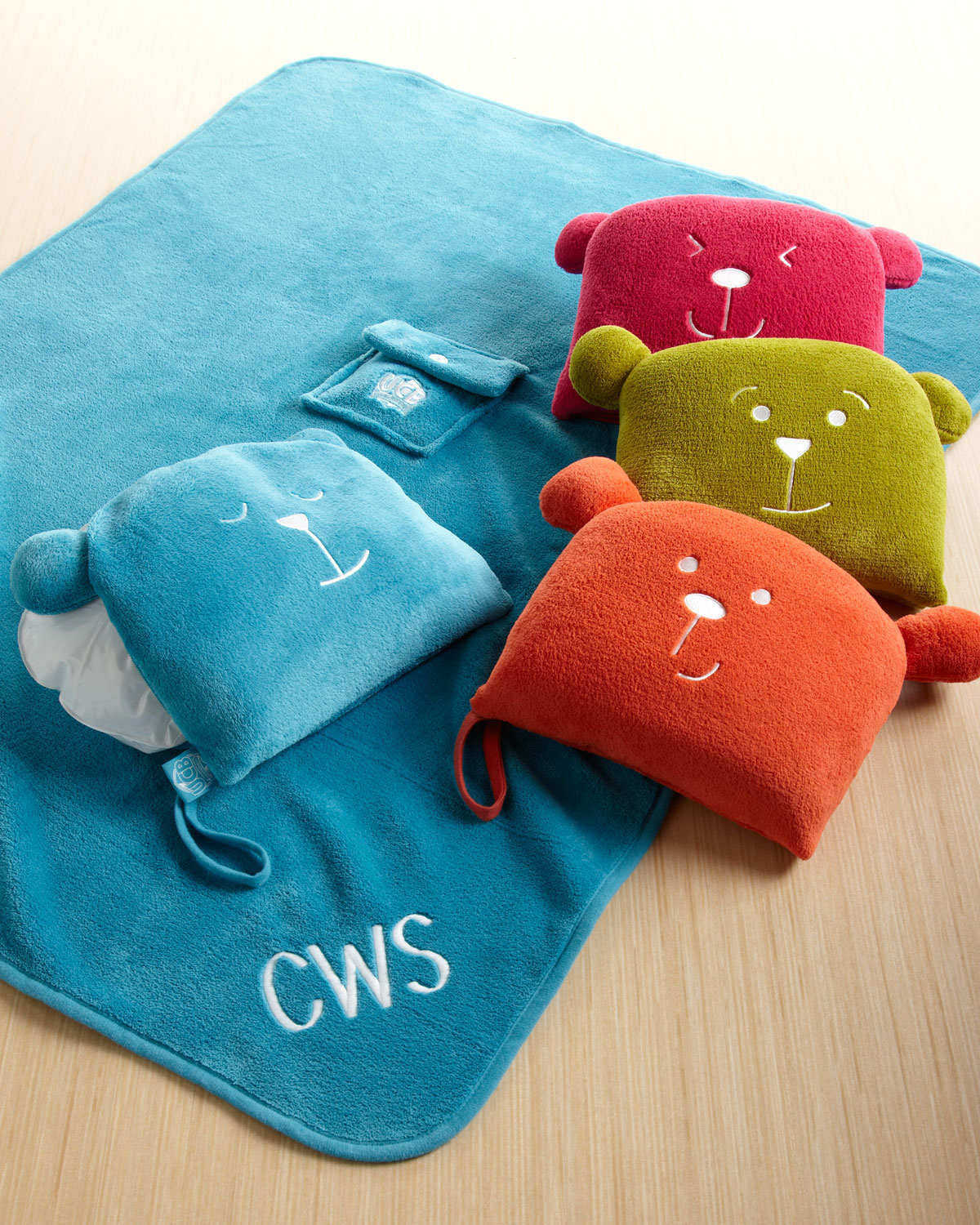 Top 10 Baby Gifts - Cool Gifting