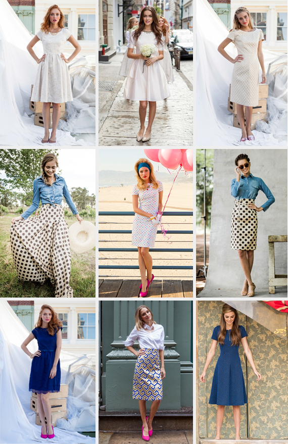 shabby apple promo code 2014 28 images 100 off shabby apple dresses skirts shabby apple shabby apple promo code 2014 28 images 100 off shabby apple dresses skirts shabby apple