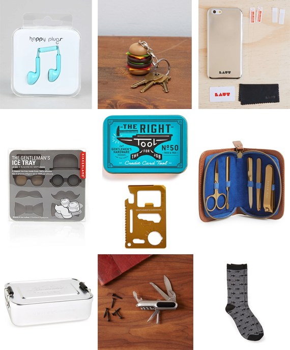 Cool Stocking Stuffers stocking stuffers gifts for him – cool gifting Cool Stocking Stuffers stocking stuffers gifts for him – cool gifting