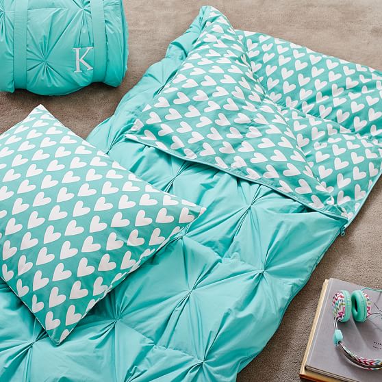 Top 10 Gifts For Teenage Girls Cool Gifting