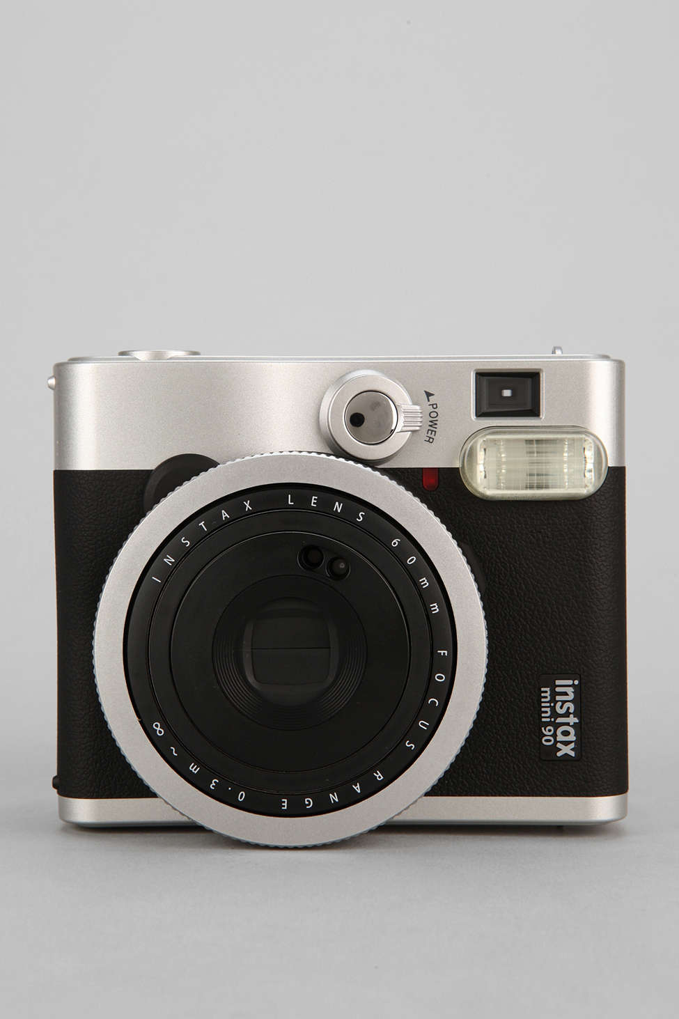 TN-Fujifilm-Classic-Instax