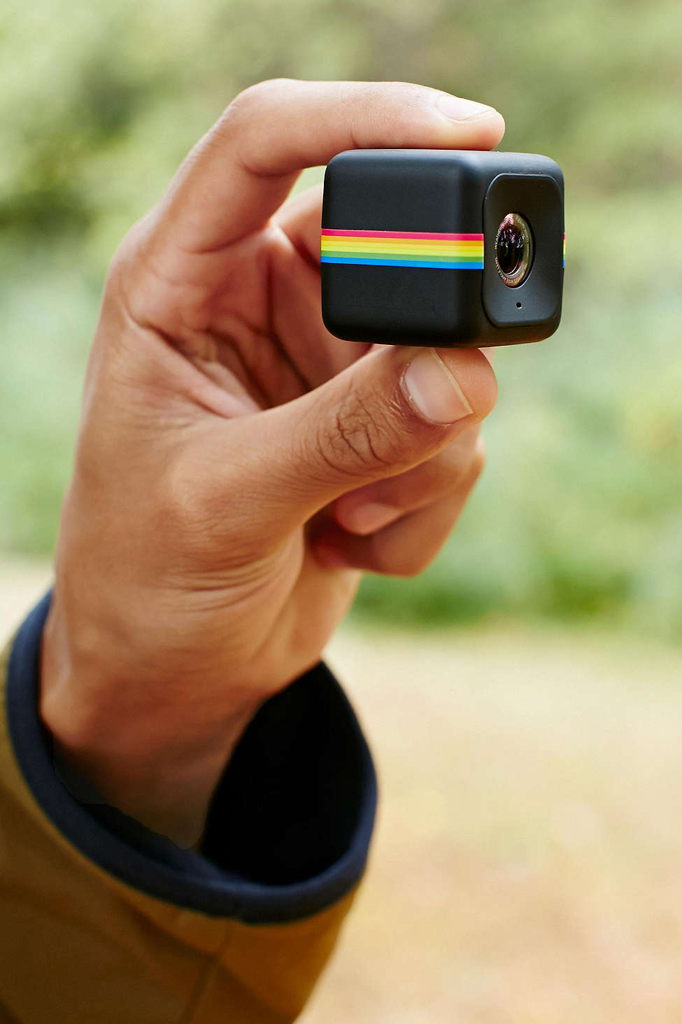 TN-Polaroid-Cube-Camera
