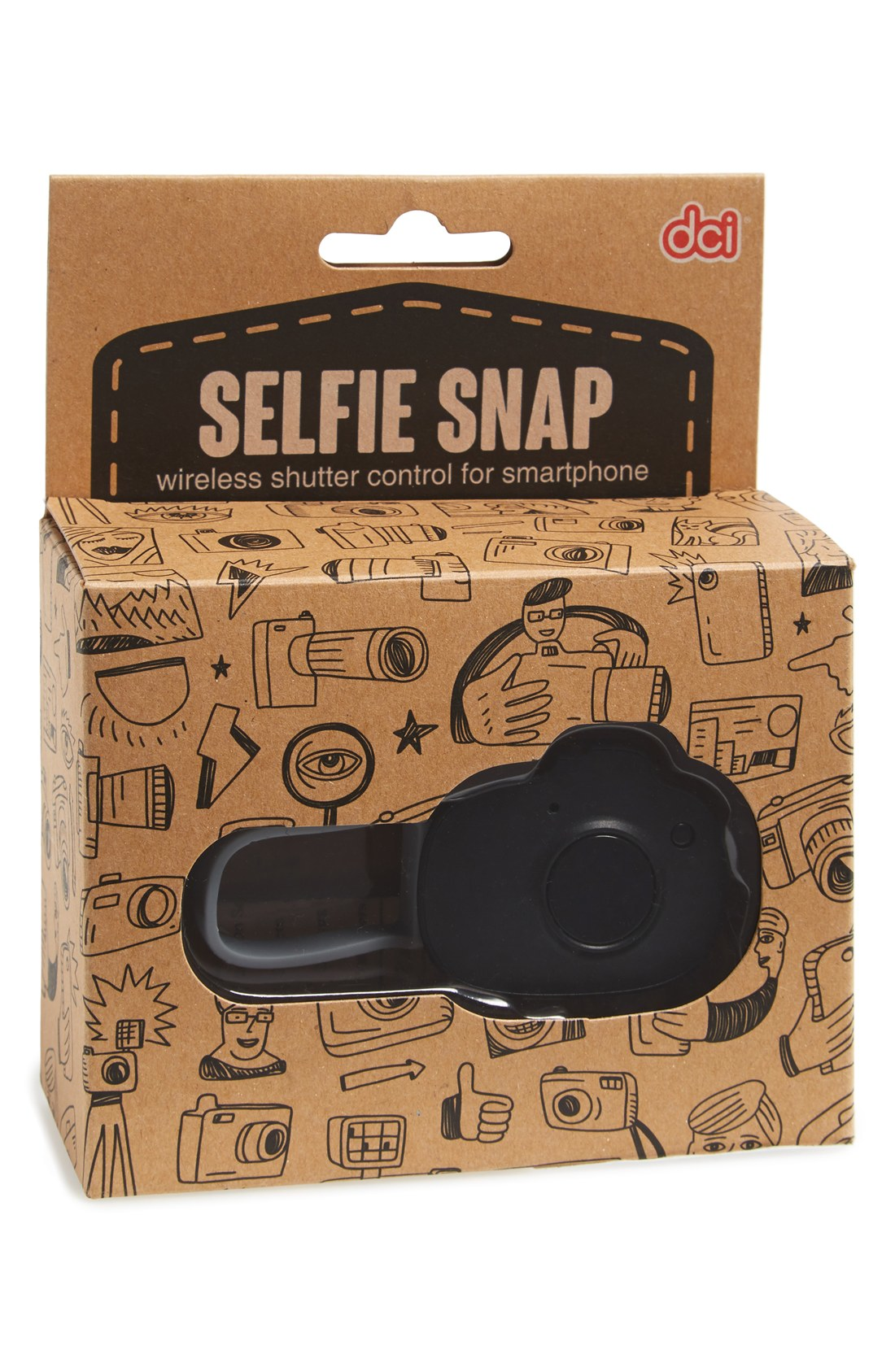 TN-Selfie-Snap