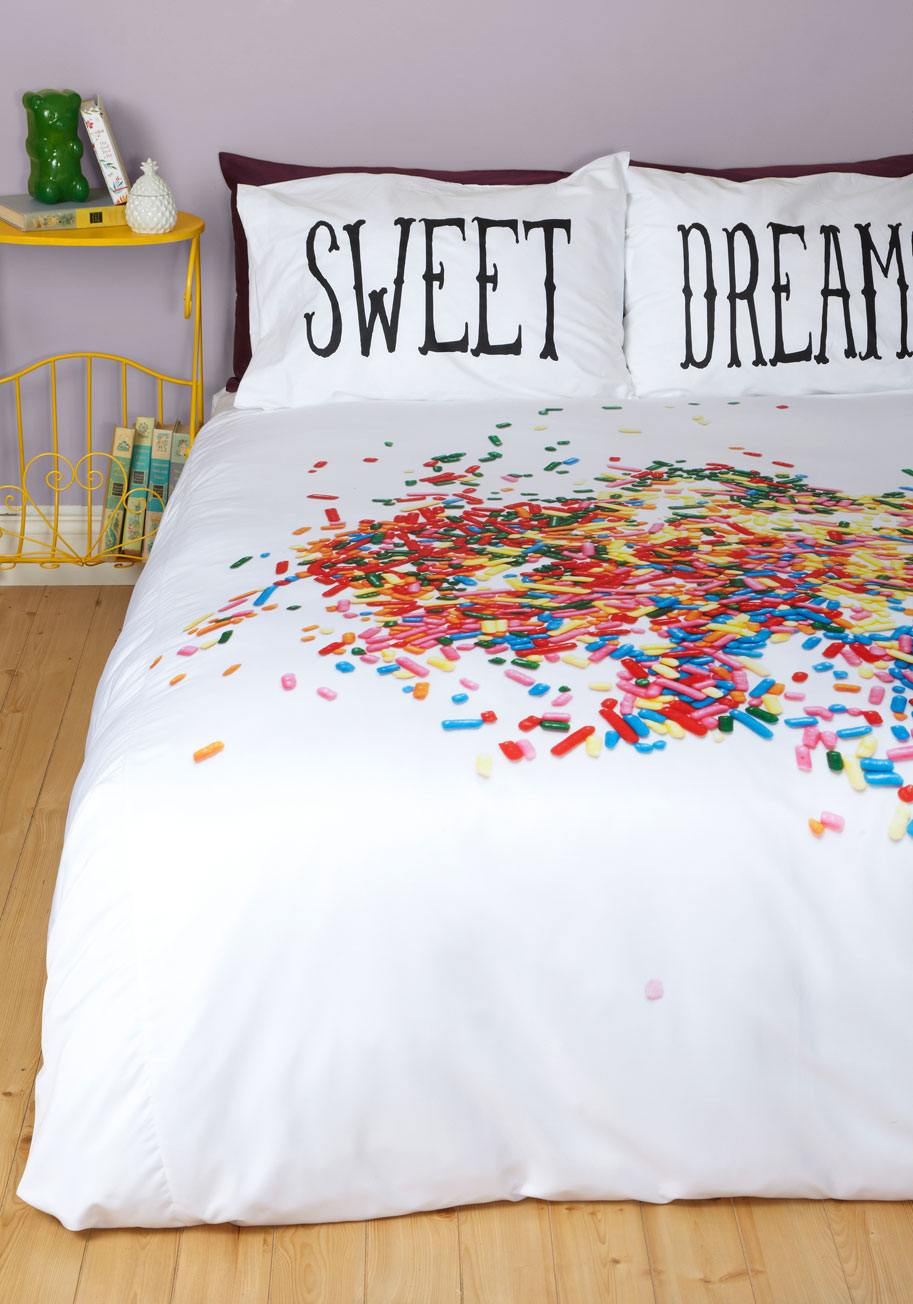 Duvet Covers That Keep You Cool gift ideas for cool friends you hang out with cool gifting Duvet Covers That Keep You Cool gift ideas for cool friends you hang out with cool gifting