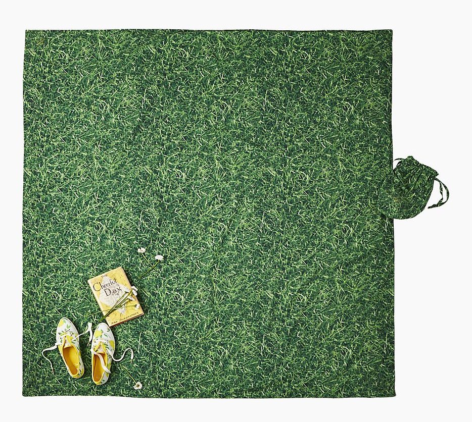 Gifts For The Weekend Bike Ride Lover Cool Gifting