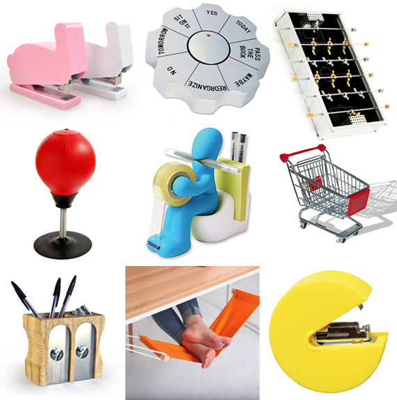 top 10 gifts for office co workers cool gifting top 10 gifts for office co workers cool gifting