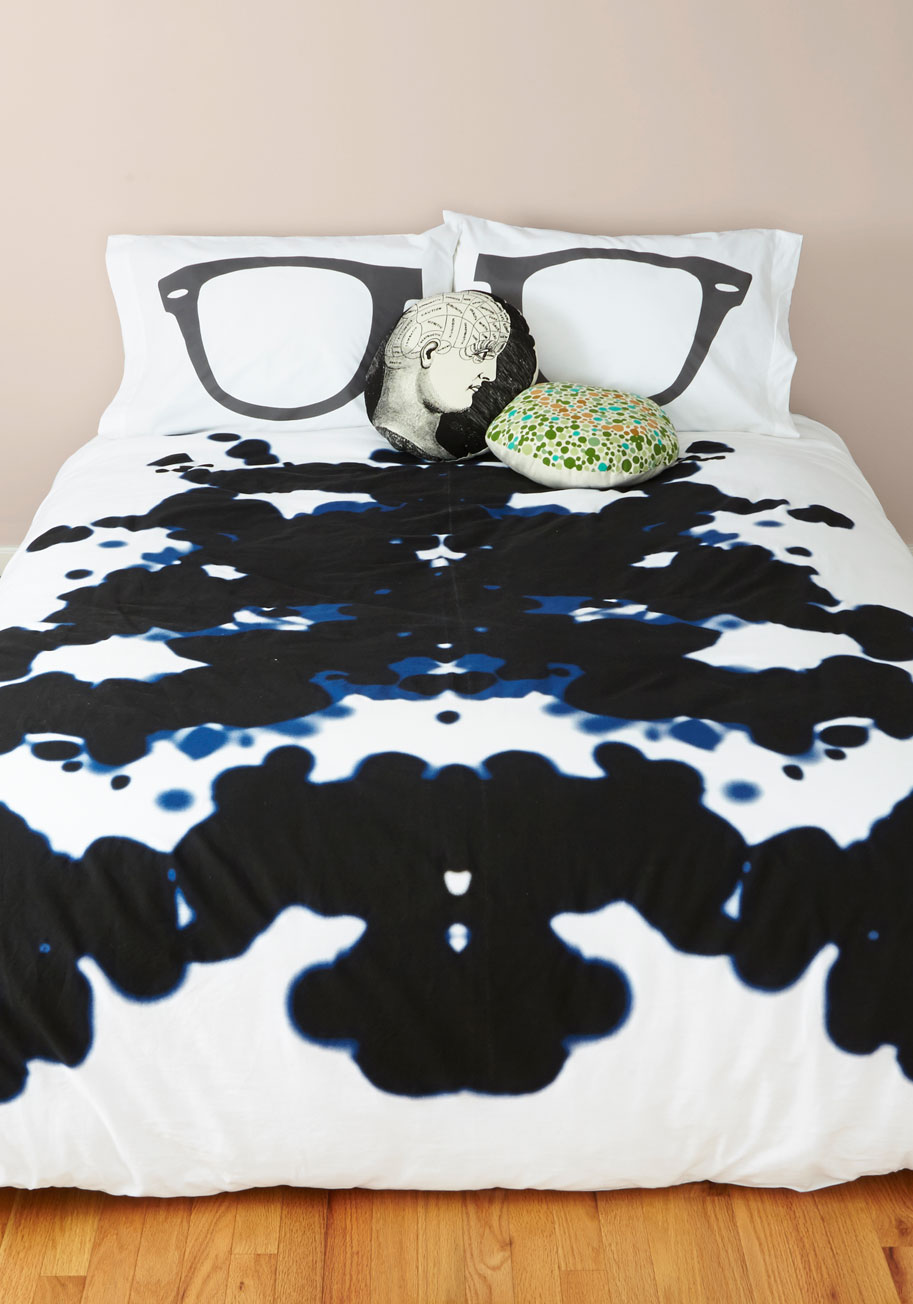 DUVET-ink-blots