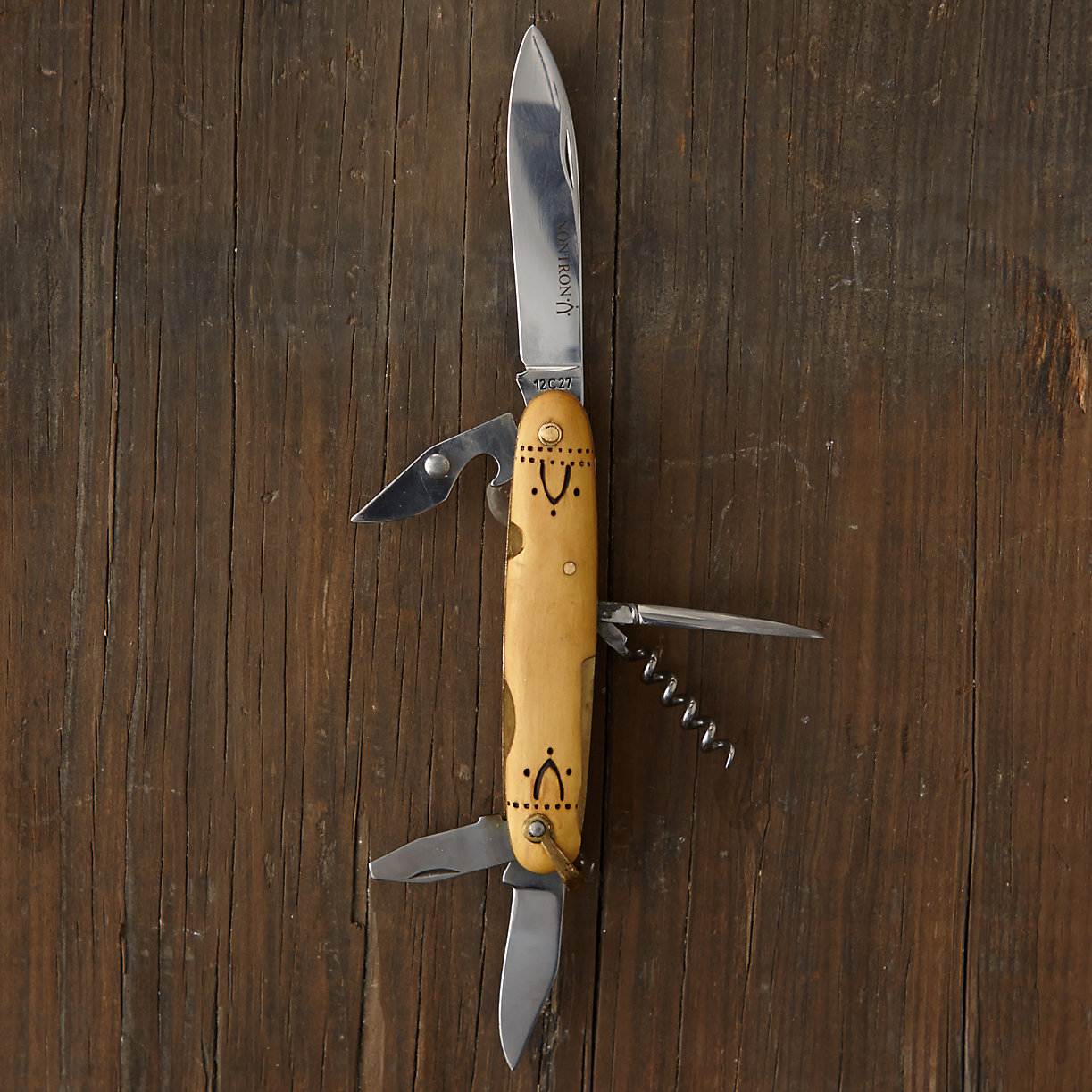 GD-knife