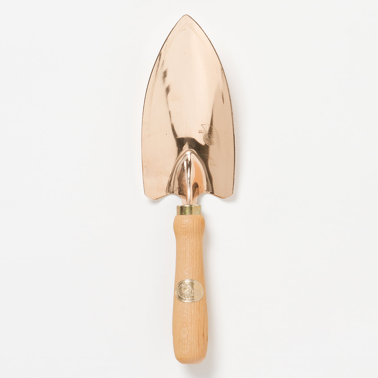 GD-trowel