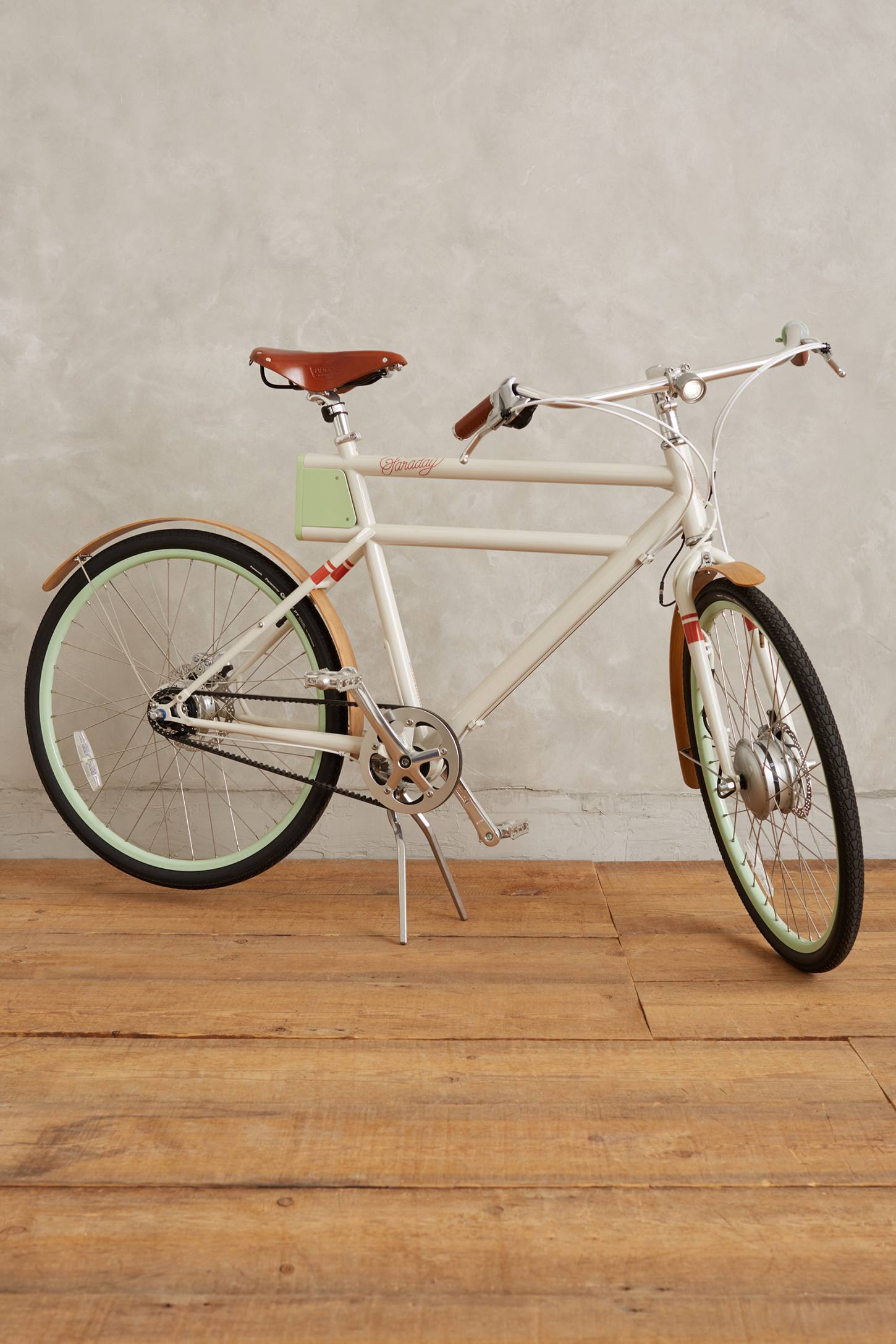 GT-Electric-Assist-Bike