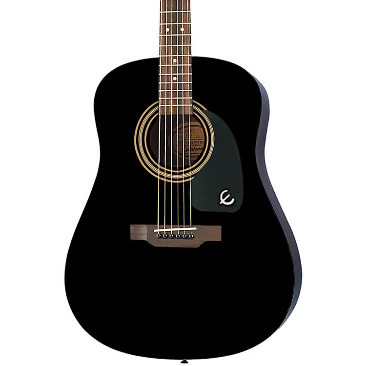 GT-Epiphone_DR-100-Beginner-Guitar