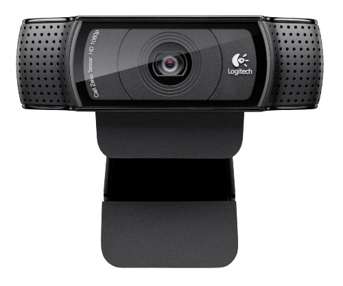 GT-HD-Web-Camera