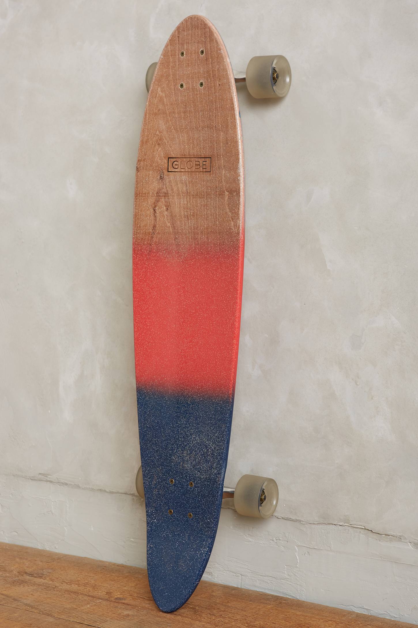 GT-Longboard-Skateboard