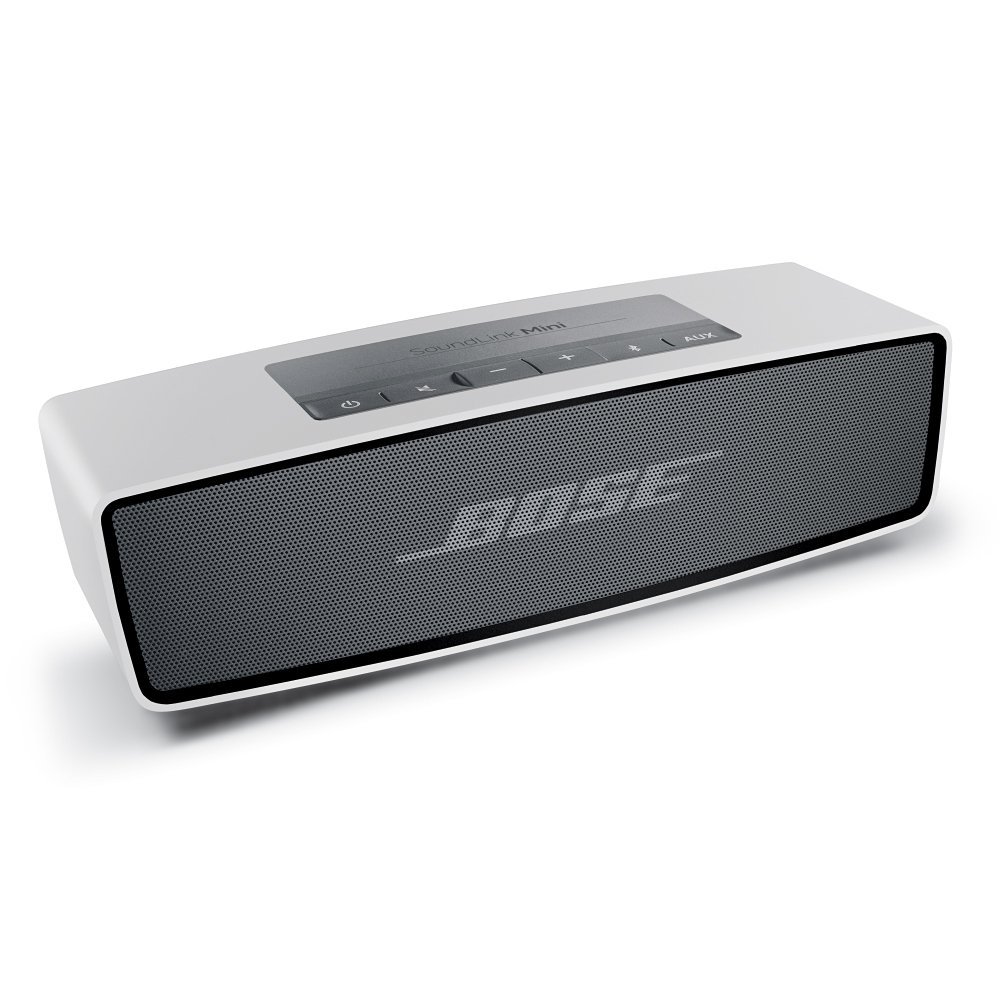 GT-Wireless-Speaker