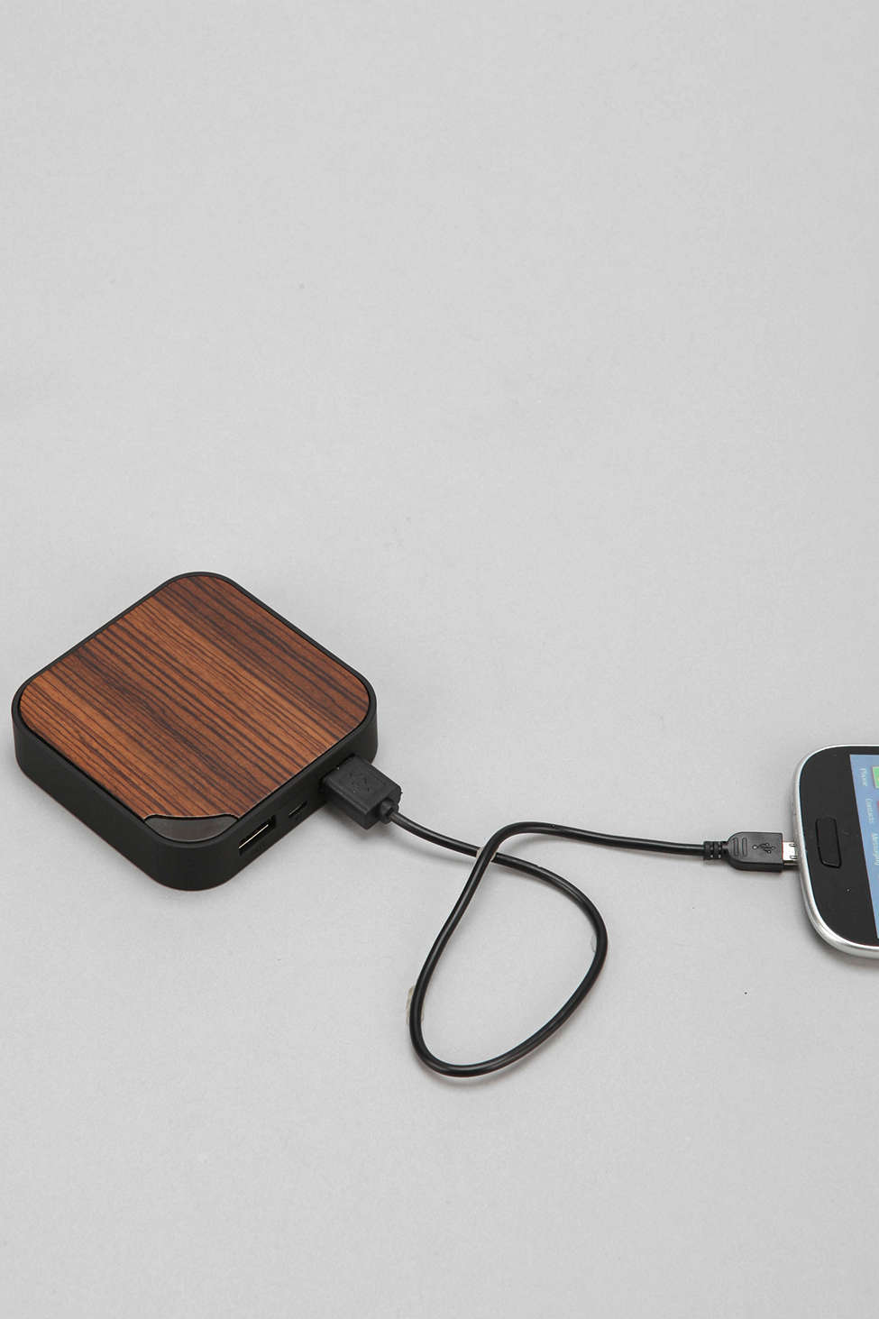 GT-backup-battery