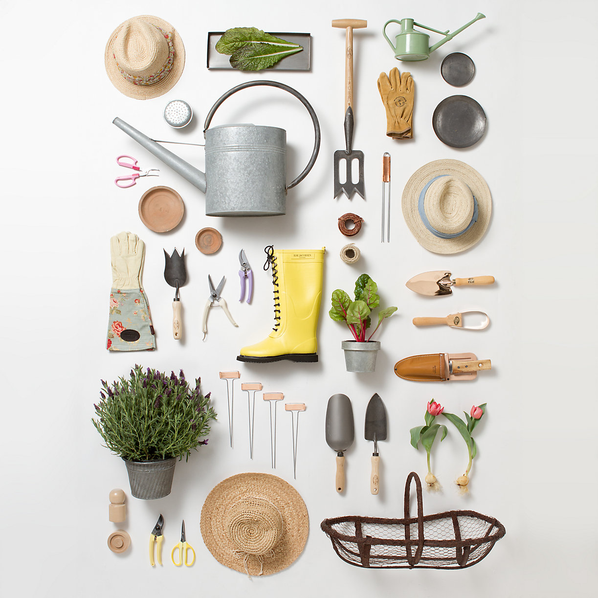 Gifts-For-The-Gardner