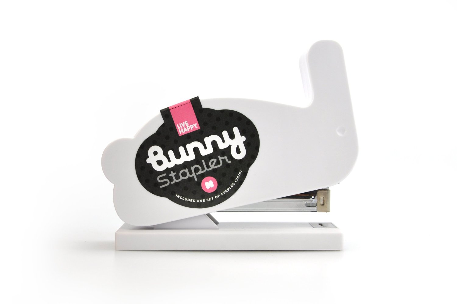 OFFICE-Bunny-Stapler-Gift