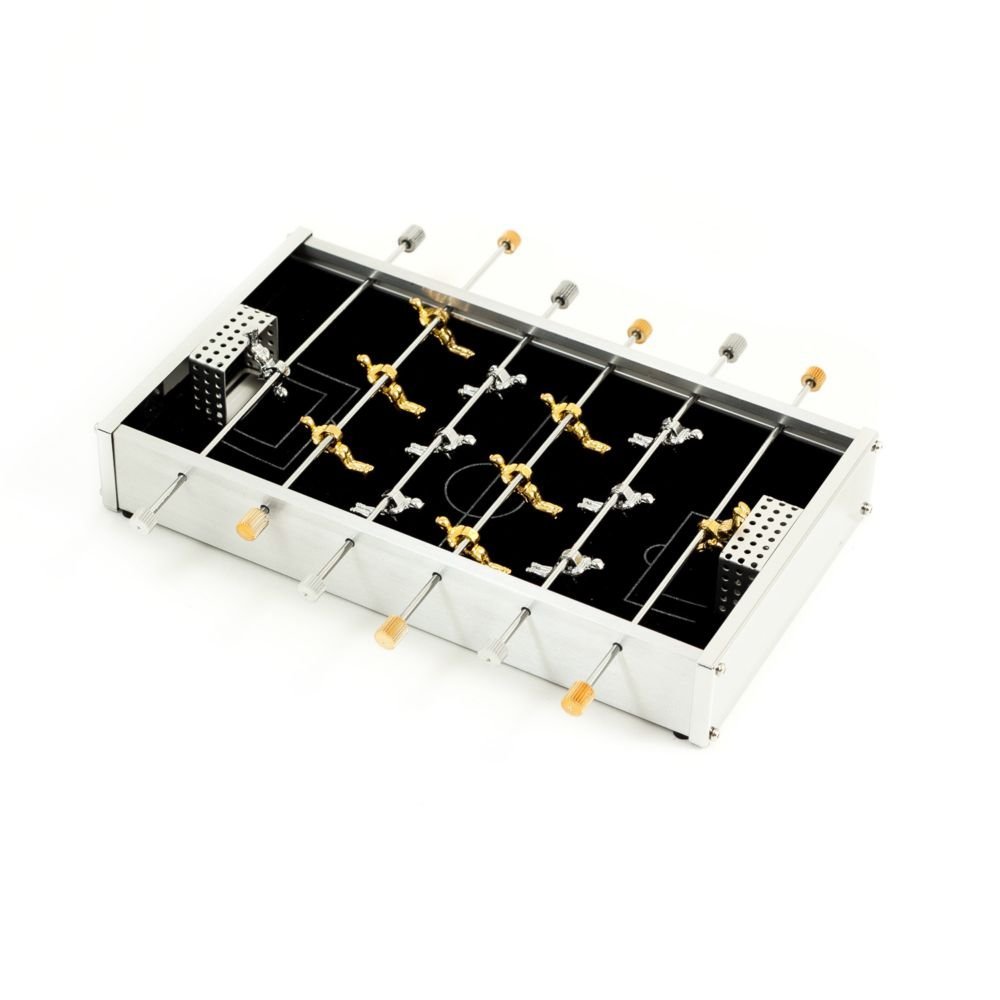 OFFICE-DEsktop-Foosball