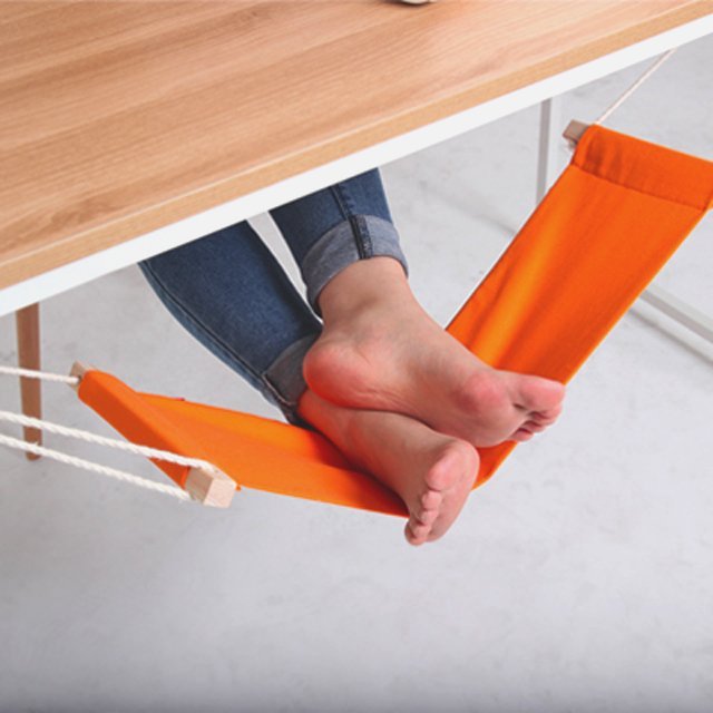 OFFICE-foot-hammock