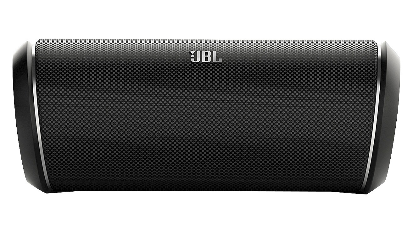 SPEAKER-JBL-flip