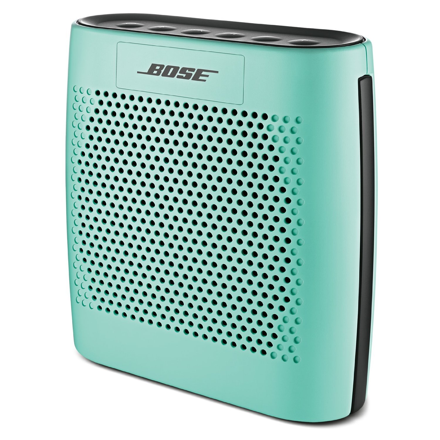 SPEAKER-bose