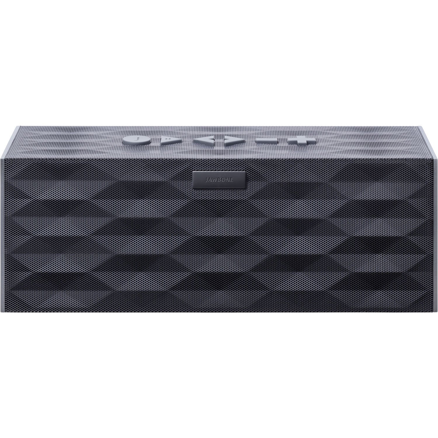 SPEAKER-jawbone