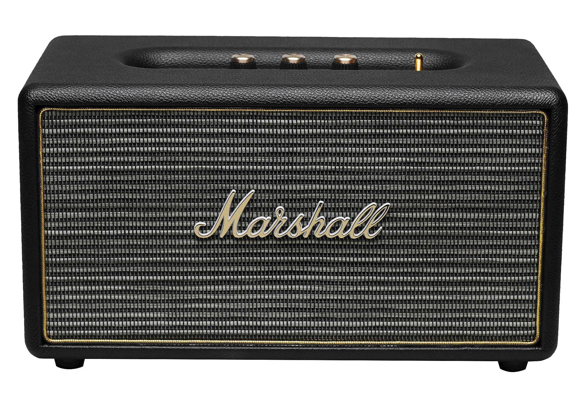 SPEAKER-marshall-stanmore